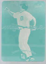 Juan Gonzalez