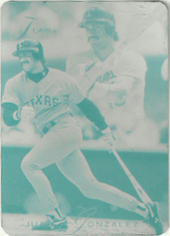 Juan Gonzalez