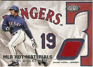 Juan Gonzalez