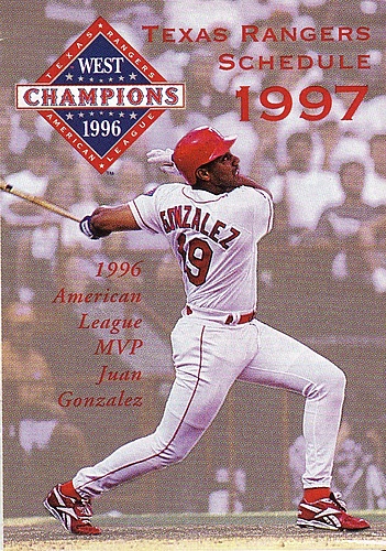 Juan Gonzalez
