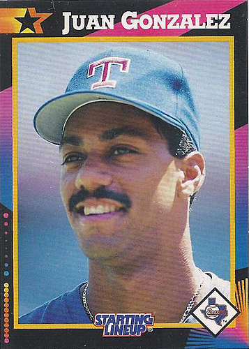 Juan Gonzalez