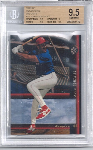 Juan Gonzalez