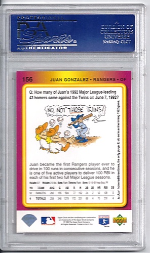 Juan Gonzalez