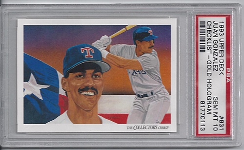 Juan Gonzalez