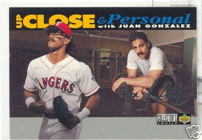 Juan Gonzalez