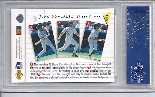 Juan Gonzalez