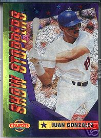 Juan Gonzalez