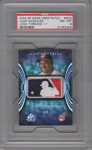 Juan Gonzalez