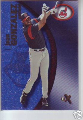 Juan Gonzalez
