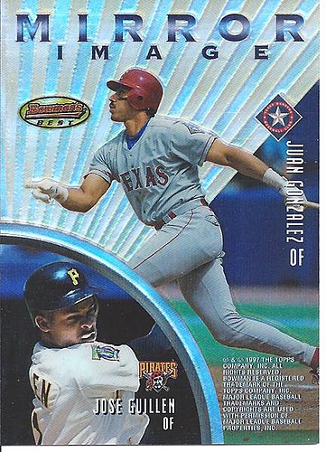 Juan Gonzalez