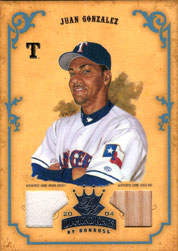 Juan Gonzalez