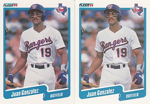 Juan Gonzalez
