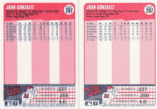 Juan Gonzalez