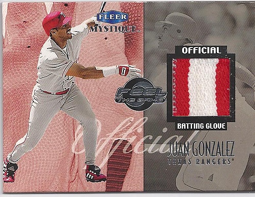 Juan Gonzalez
