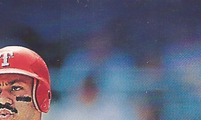 Juan Gonzalez
