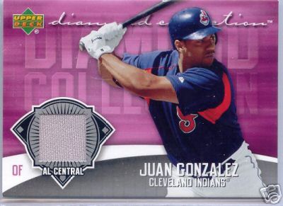 Juan Gonzalez