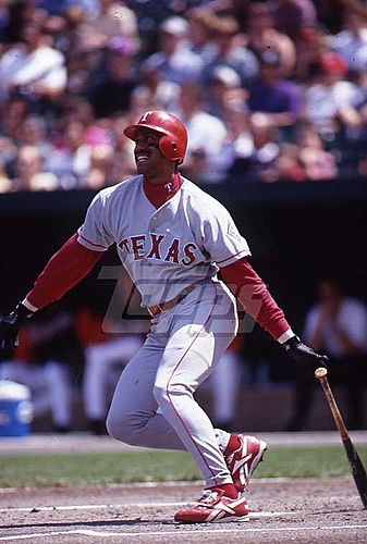 Juan Gonzalez