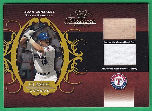 Juan Gonzalez