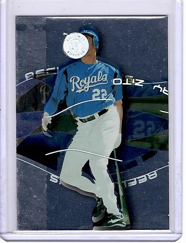 Juan Gonzalez