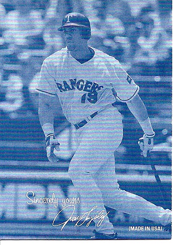 Juan Gonzalez