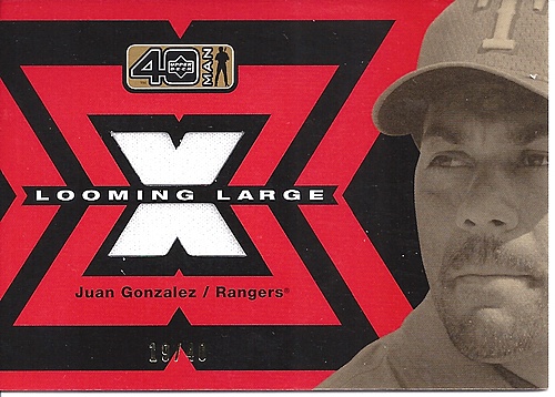 Juan Gonzalez