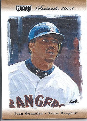 Juan Gonzalez