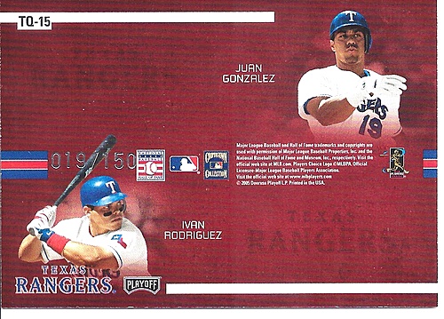 Juan Gonzalez