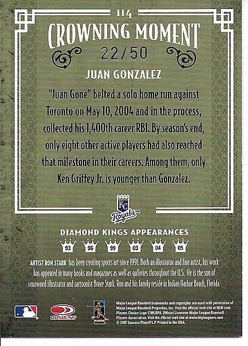 Juan Gonzalez