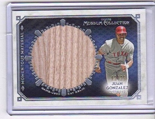Juan Gonzalez