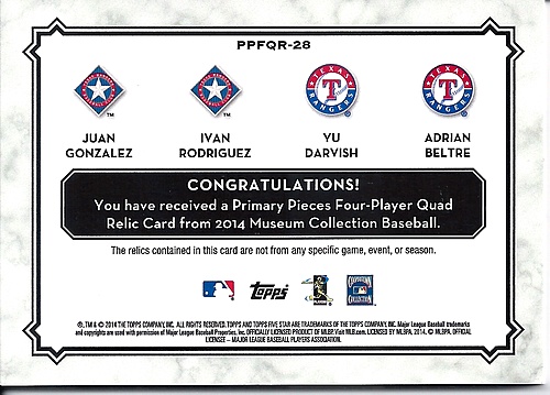 Juan Gonzalez