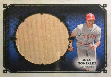 Juan Gonzalez