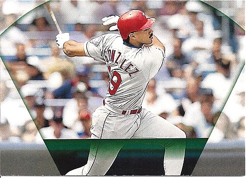 Juan Gonzalez