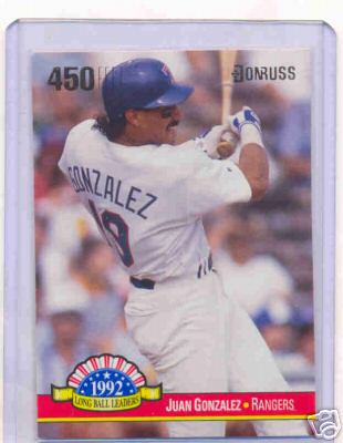 Juan Gonzalez
