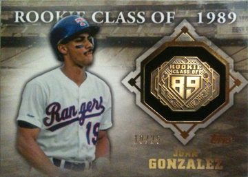 Juan Gonzalez