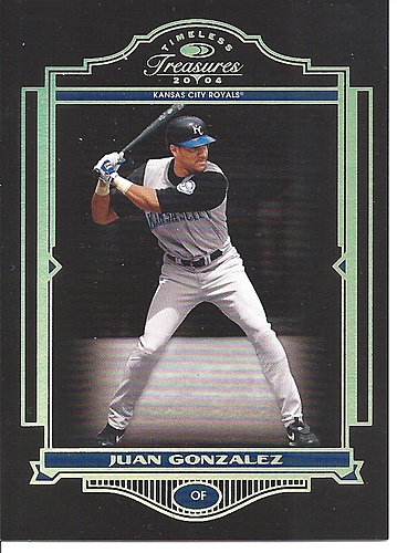 Juan Gonzalez