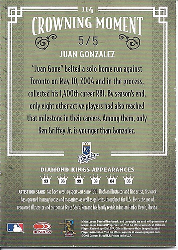 Juan Gonzalez