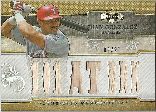 Juan Gonzalez