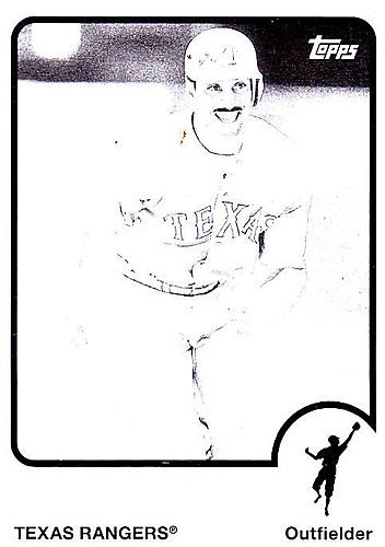 Juan Gonzalez