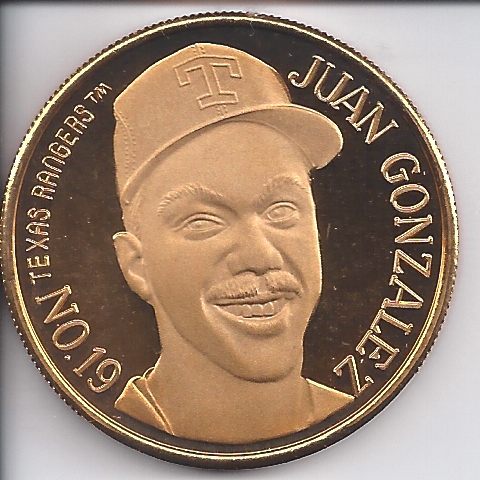 Juan Gonzalez