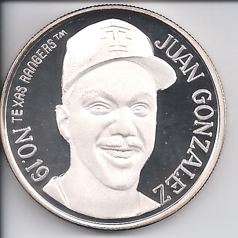 Juan Gonzalez