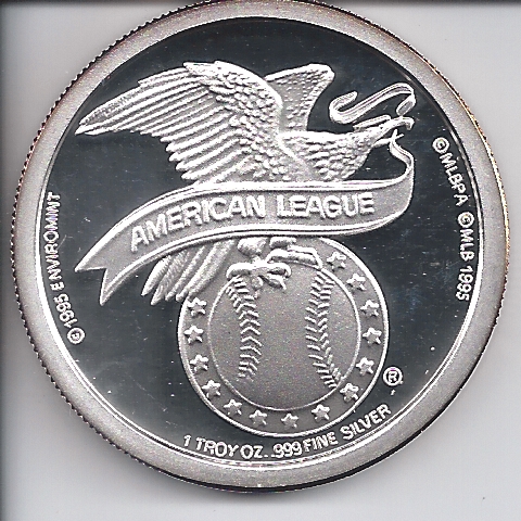 Juan Gonzalez