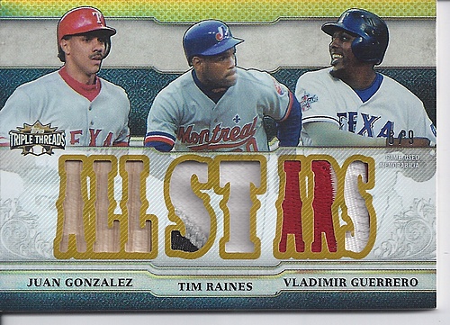 Juan Gonzalez