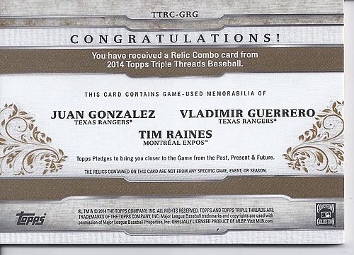 Juan Gonzalez