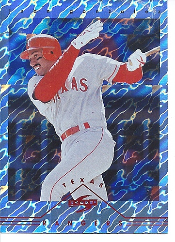 Juan Gonzalez