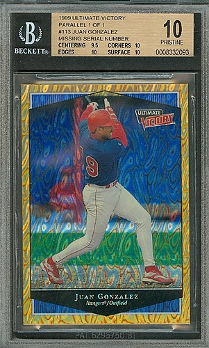 Juan Gonzalez
