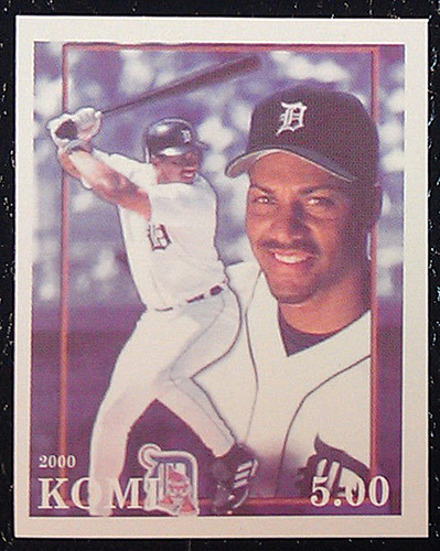 Juan Gonzalez