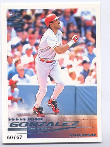 Juan Gonzalez