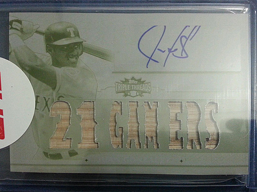 Juan Gonzalez
