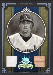 Juan Gonzalez