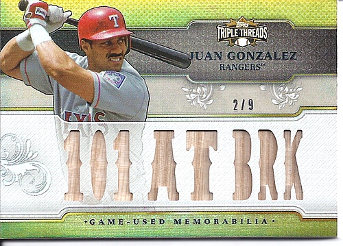 Juan Gonzalez